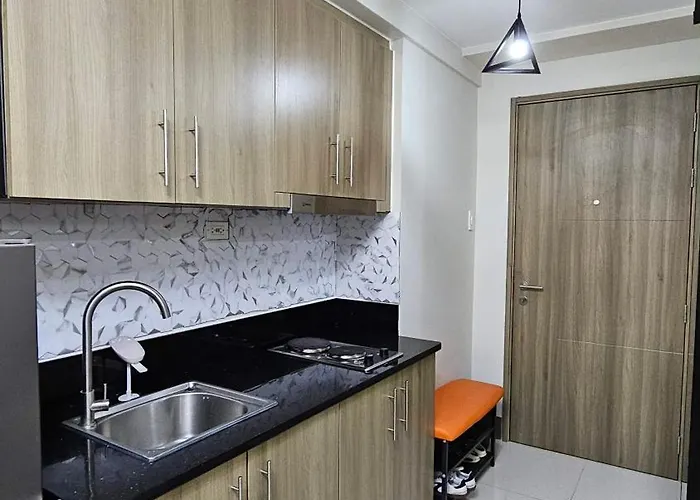 Taal Habibi 4*