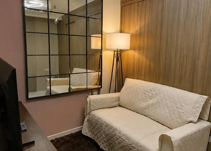 Taal Habibi 4* Manila