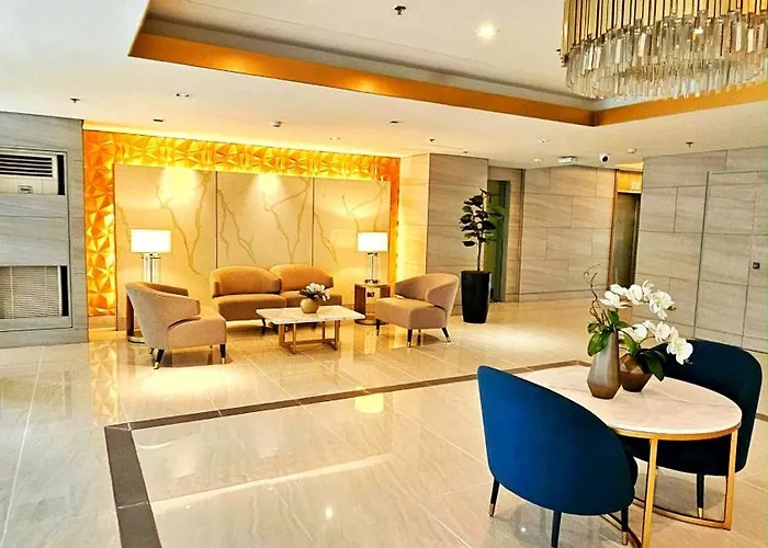 Taal Habibi 4*